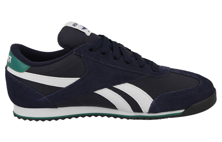 Order Reebok Royal Classic Rayen 'Navy Blue' M46661