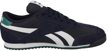 Order Reebok Royal Classic Rayen 休閒 輕便透氣 低筒 跑步鞋 男款 海軍藍