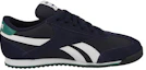Order Reebok Royal Classic Rayen 'Navy Blue' M46661