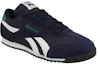 Lookbook Reebok Royal Classic Rayen 'Navy Blue' M46661