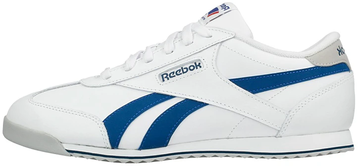 reebok-royal-classic-rayen-white-blue-m46662