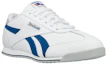 Lookbook Reebok Royal Classic Rayen 'White Blue' M46662
