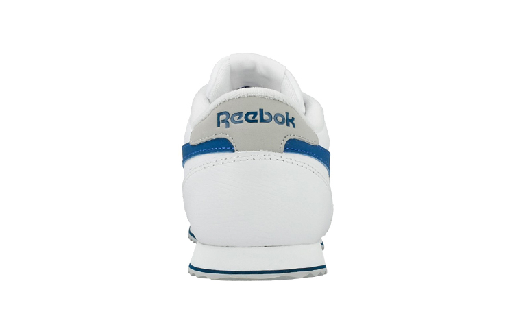 Purchase Reebok Royal Classic Rayen 'White Blue' M46662