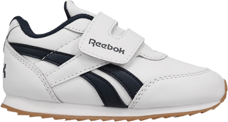 Reebok royal 2025 cl jog 2