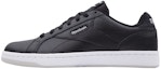 Buy 리복 로얄 컴플리트 LX '블랙' (Reebok Royal Complete LX 'Black') BS8195
