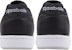 리복 로얄 컴플리트 LX '블랙' (Reebok Royal Complete LX 'Black') BS8195