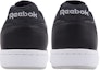 Shop 리복 로얄 컴플리트 LX '블랙' (Reebok Royal Complete LX 'Black') BS8195