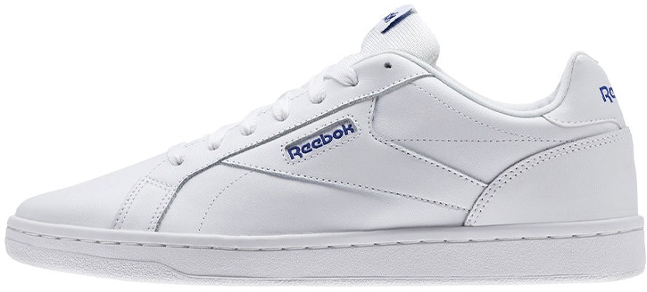 reebok-royal-cmplt-cln-lx-blue-white-bs-7988
