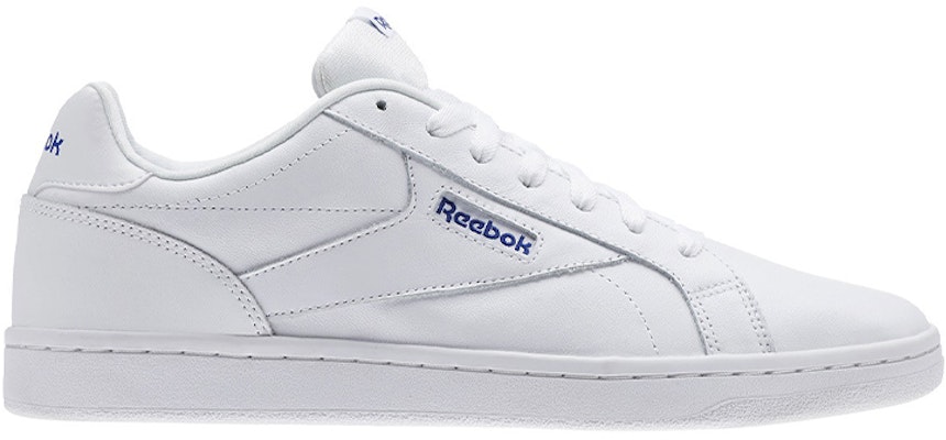 리복 로얄 컴플리트 클린 LX '블루 화이트' BS7988 Order 리복 로얄 컴플리트 클린 LX '블루 화이트' BS7988