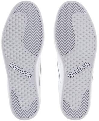 리복 로얄 컴플리트 클린 LX '블루 화이트' BS7988 Details for 리복 로얄 컴플리트 클린 LX '블루 화이트' BS7988