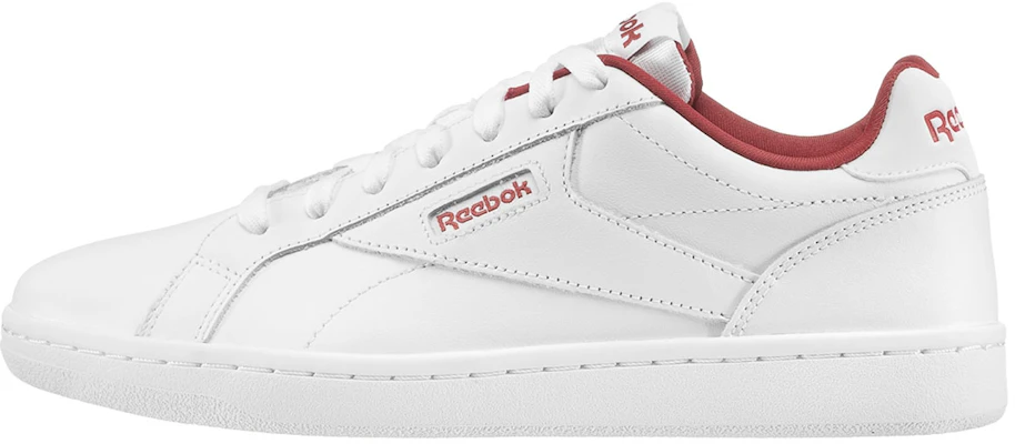Reebok Royal Cmplt Cln Lx ''Weiß'' CN0430 Buy Reebok Royal Cmplt Cln Lx ''Weiß'' CN0430