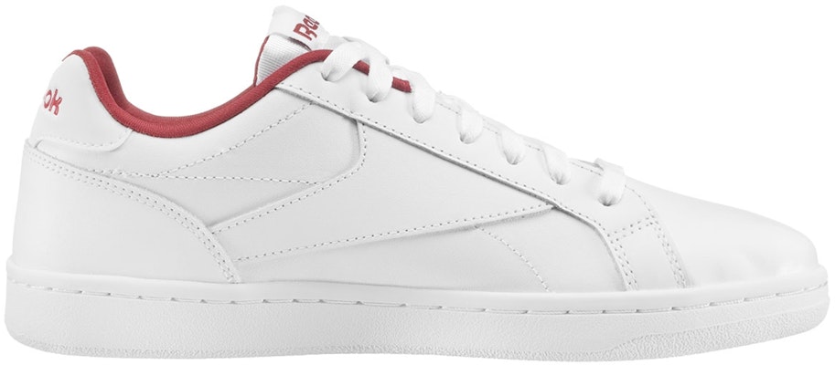 리복 로얄 컴플리트 LX '화이트' (Reebok Royal Complete LX '화이트') CN0430 Order 리복 로얄 컴플리트 LX '화이트' (Reebok Royal Complete LX '화이트') CN0430