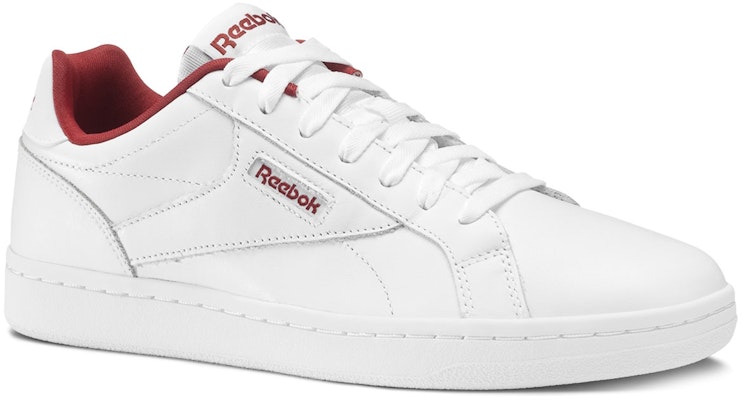 리복 로얄 컴플리트 LX '화이트' (Reebok Royal Complete LX '화이트') CN0430 Lookbook 리복 로얄 컴플리트 LX '화이트' (Reebok Royal Complete LX '화이트') CN0430