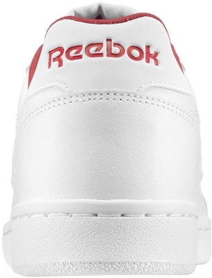 리복 로얄 컴플리트 LX '화이트' (Reebok Royal Complete LX '화이트') CN0430 Shop 리복 로얄 컴플리트 LX '화이트' (Reebok Royal Complete LX '화이트') CN0430