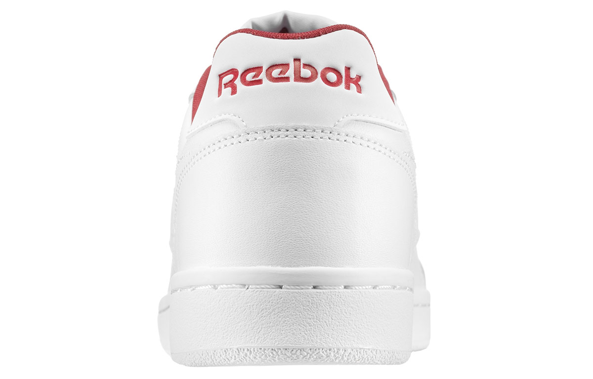 Shop Reebok Royal Cmplt Cln Lx ''Weiß'' CN0430