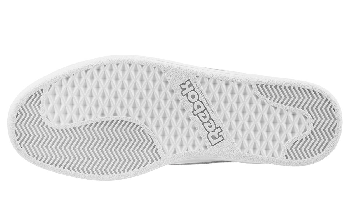 Purchase Reebok Royal Cmplt Cln Lx ''Weiß'' CN0430