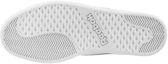 Purchase Reebok Royal Cmplt Cln Lx ''Weiß'' CN0430