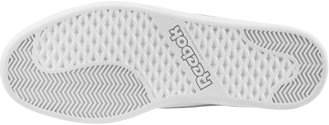 리복 로얄 컴플리트 LX '화이트' (Reebok Royal Complete LX '화이트') CN0430 Details for 리복 로얄 컴플리트 LX '화이트' (Reebok Royal Complete LX '화이트') CN0430