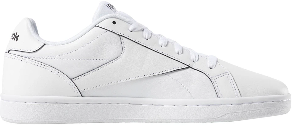 Reebok Royal Cmplt Cln Lx Sneakers Wit CN7329 Order Reebok Royal Cmplt Cln Lx Sneakers Wit CN7329