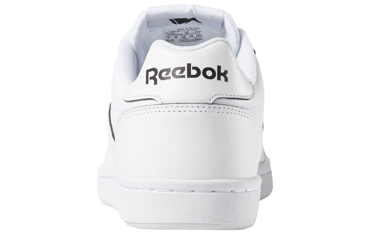 Purchase Reebok Royal Cmplt Cln Lx Sneakers Wit CN7329