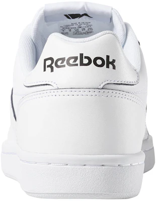 Reebok Royal Cmplt Cln Lx Sneakers Wit CN7329 Purchase Reebok Royal Cmplt Cln Lx Sneakers Wit CN7329