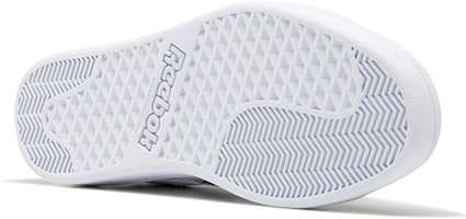 리복 로얄 컴플리트 2 SE 화이트/그린/레드 스니커즈 FU7846 Details for 리복 로얄 컴플리트 2 SE 화이트/그린/레드 스니커즈 FU7846