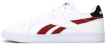 Buy Reebok Royal Complete2 SE 白紅 板鞋