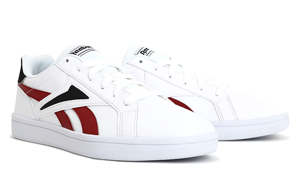 Order Reebok Royal Complete2 SE 白紅 板鞋