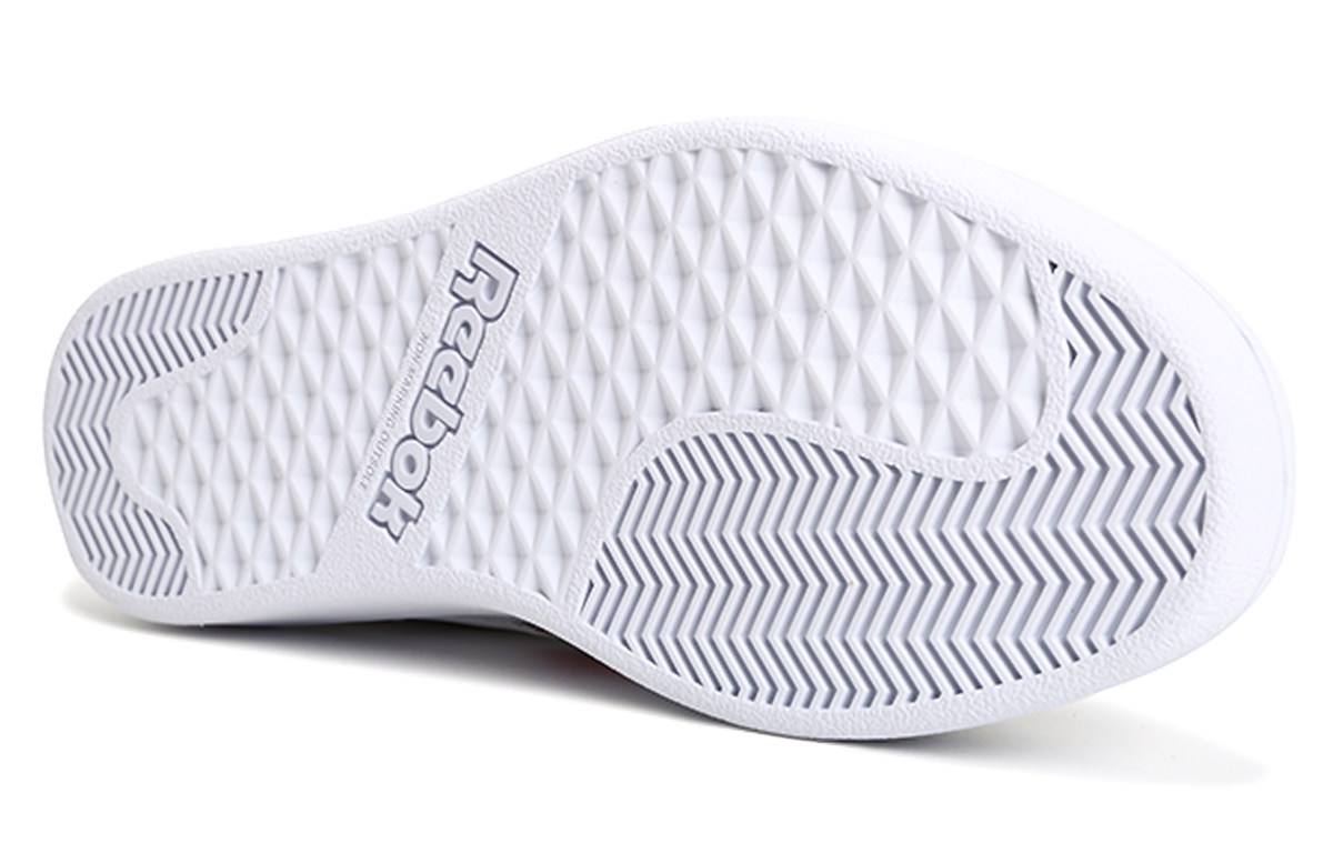 Purchase Reebok Royal Complete2 SE 白紅 板鞋
