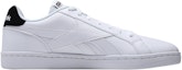 Order Reebok Royal Complete 2 Ics Kasut Sneakers Hitam/Putih CN7426