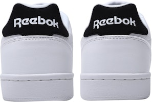 Reebok Royal Complete 2 Ics Sepatu Hitam/Putih CN7426 Purchase Reebok Royal Complete 2 Ics Sepatu Hitam/Putih CN7426