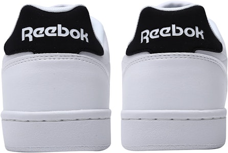 Reebok Royal Complete 2 Ics Sepatu Hitam/Putih CN7426 Purchase Reebok Royal Complete 2 Ics Sepatu Hitam/Putih CN7426