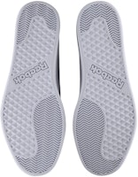 Reebok Royal Complete 2 Ics Sepatu Hitam/Putih CN7426 Details for Reebok Royal Complete 2 Ics Sepatu Hitam/Putih CN7426