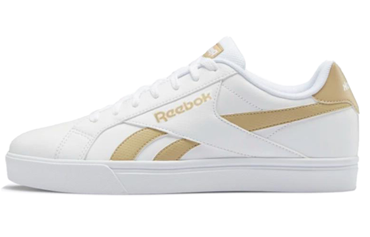 Reebok Royal Complete3 Low FW0861