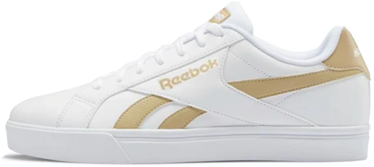 reebok-royal-complete3-low-fw-0861