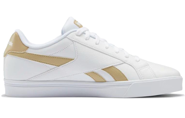 Order Reebok Royal Complete3 Rendah FW0861