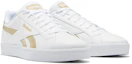 Lookbook Reebok Royal Complete3 Low FW0861