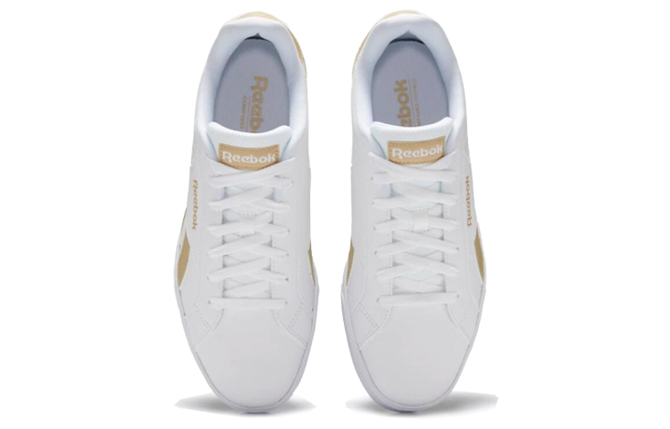 Purchase Reebok Royal Complete3 Rendah FW0861