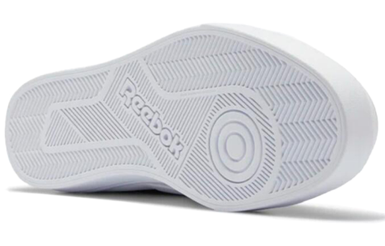 Details for Reebok Royal Complete3 Low FW0861