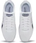 Purchase 리복 로얄 컴플릿3 로우 (화이트/블루) FW0862