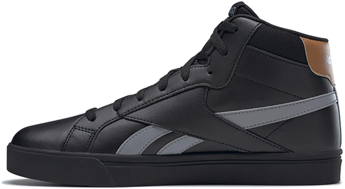 reebok-royal-complete3-mid-black-eh-0074