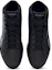 Purchase Reebok Royal Complete3 Mid 'Black White' EH0074