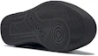 Details for Reebok Royal Complete3 Mid 'Black White' EH0074
