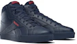 Lookbook Reebok Royal Complete3 Mid 'Biru Merah' EH0073