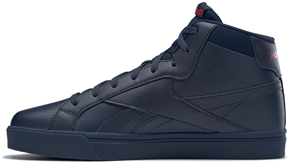 reebok-royal-complete3-mid-deep-blue-eh-0073