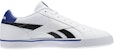 Reebok Royal Complete 2 LL 'White Blue' AR2428