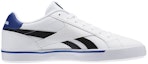 Order Reebok Royal Complete 2 LL 'White Blue' AR2428