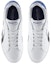 Lookbook Reebok Royal Complete 2 LL 'White Blue' AR2428
