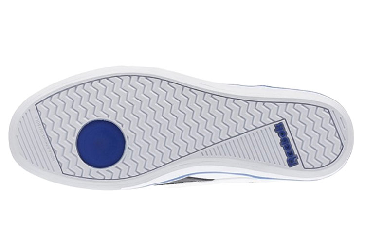 Purchase Reebok Royal Complete 2 LL 'Putih Biru' AR2428