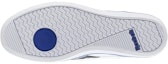 Purchase Reebok Royal Complete 2 LL 'White Blue' AR2428